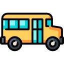bus overland mount kailash